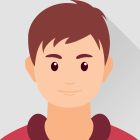 Profile picture of Bertrand 